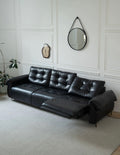 Baxter Recliner Sofa