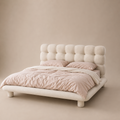 Anakin Bed