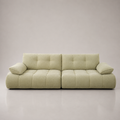 Adressa Sofa