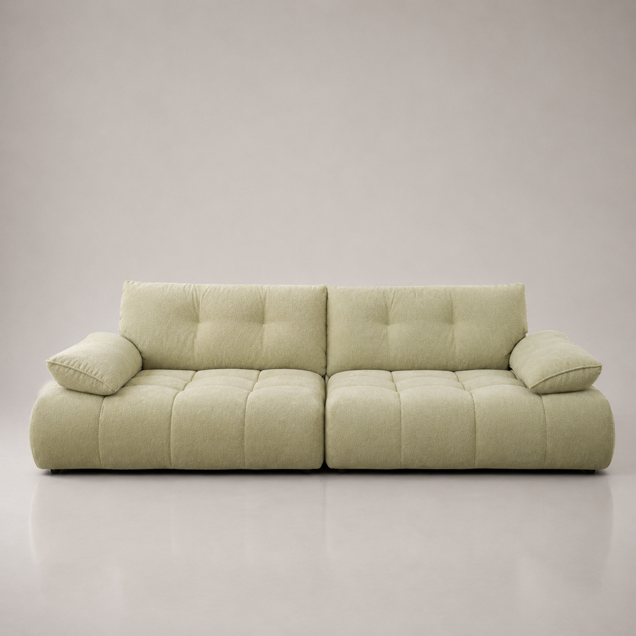 Adressa Sofa