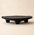 Alexa Coffee Table