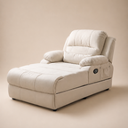 Hamington Recliner Chair