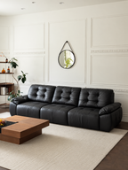Camilia Extendable Sofa