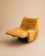 Togo Recliner Chair