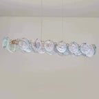 Francesca Chandelier (Ombré)
