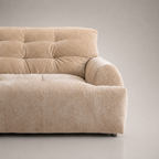 Marissa Sofa