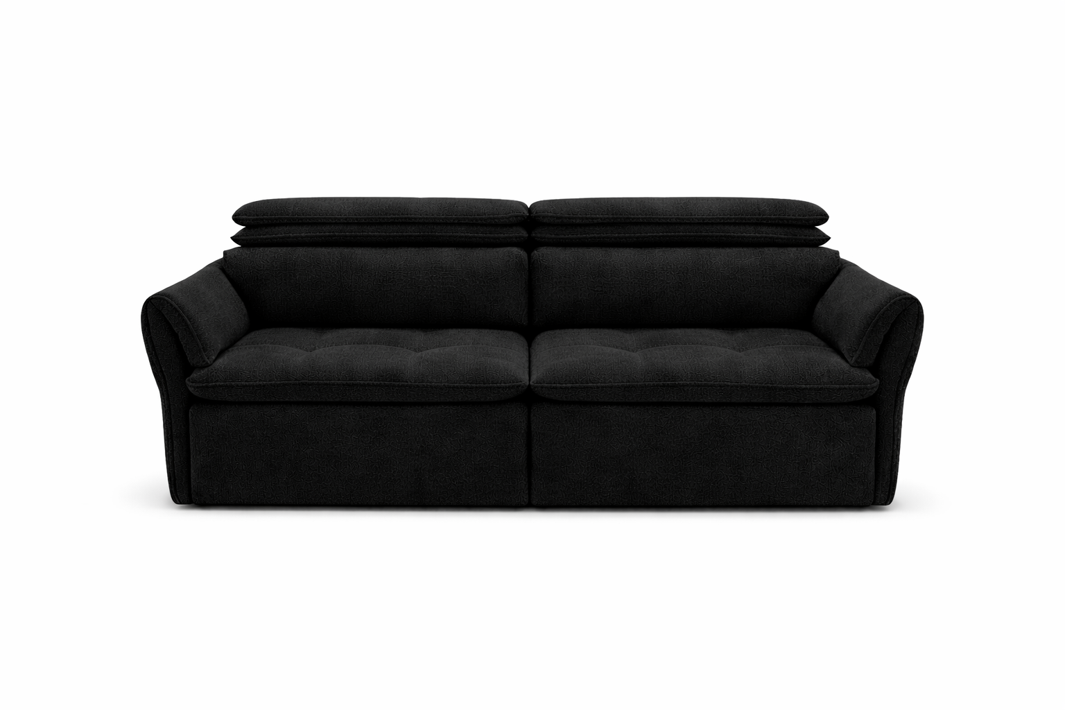 Benjamin in Microfibre