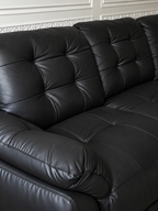 Camilia Extendable Sofa