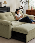 Audrey Sofa Bed