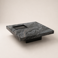 Carissa Coffee Table
