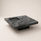 Carissa Coffee Table