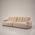 Sofa Marissa