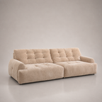 Marissa Sofa