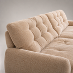 Marissa Sofa