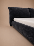 Petal Bedframe