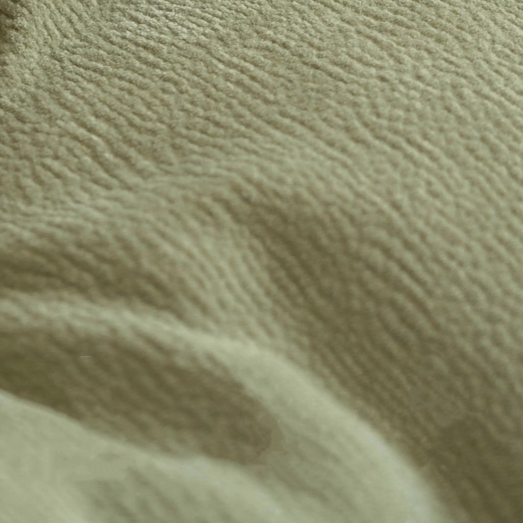 Aurora Extendable Sofa