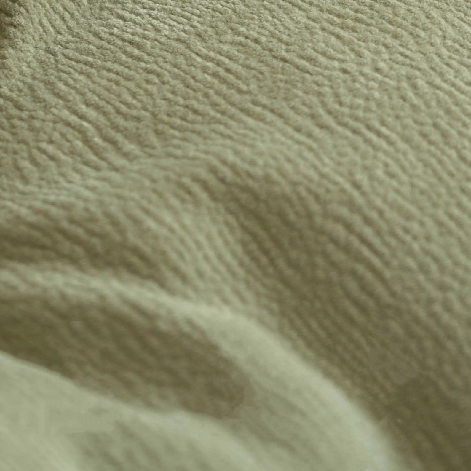 Aurora Extendable Sofa