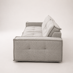 Tyler Extendable Sofa