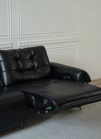 Baxter Recliner Sofa