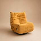 Togo Recliner Chair