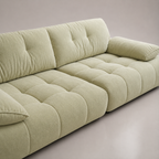 Adressa Sofa