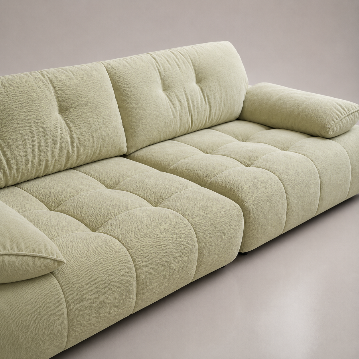 Adressa Sofa