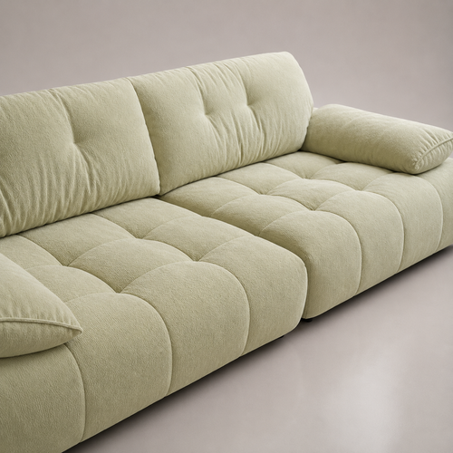 Adressa Sofa