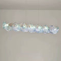Francesca Chandelier (Ombré)