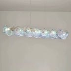 Francesca Chandelier (Ombré)