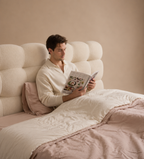 Anakin Bed