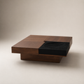 Celine Coffee Table