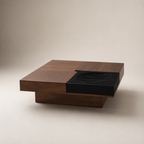 Celine Coffee Table