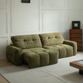 Nara Extendable Sofa