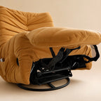 Togo Recliner Chair