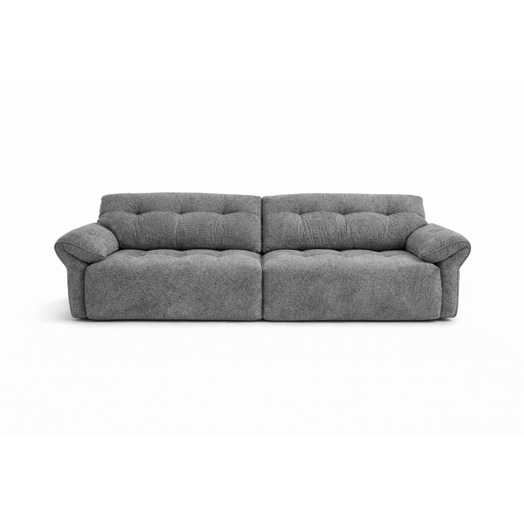 Aurora Extendable Sofa