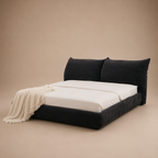 Petal Bedframe