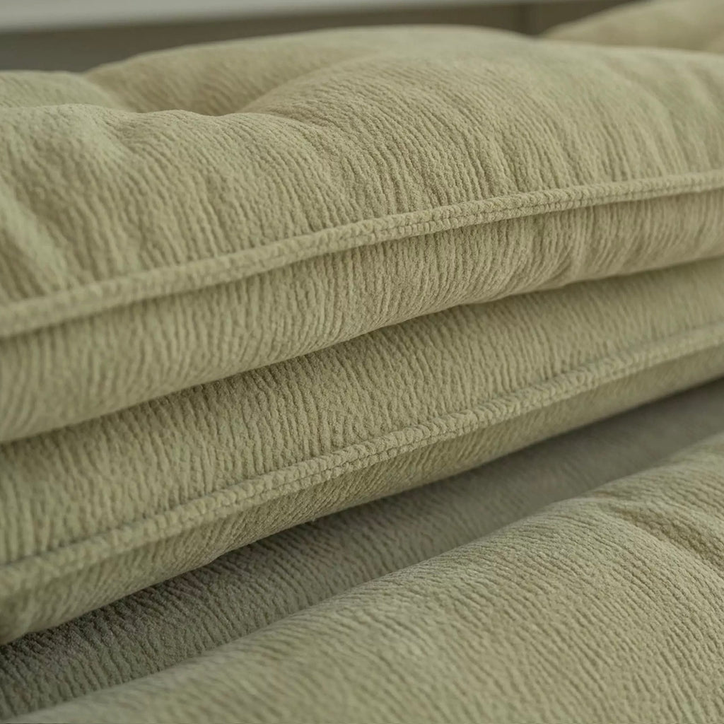 Benjamin Extendable Sofa