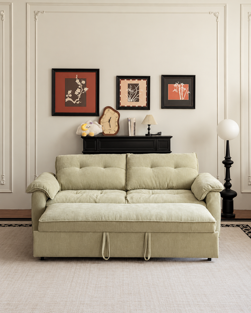 Audrey Sofa Bed