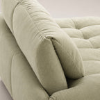 Adressa Sofa