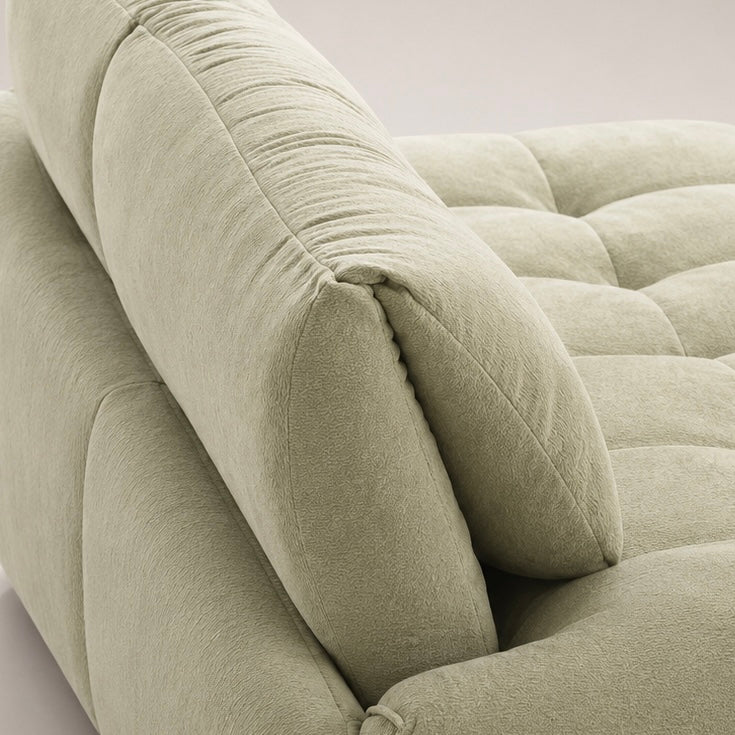 Adressa Sofa