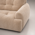 Marissa Sofa