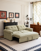 Audrey Sofa Bed