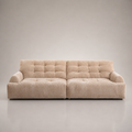 Marissa Sofa