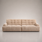 Marissa Sofa