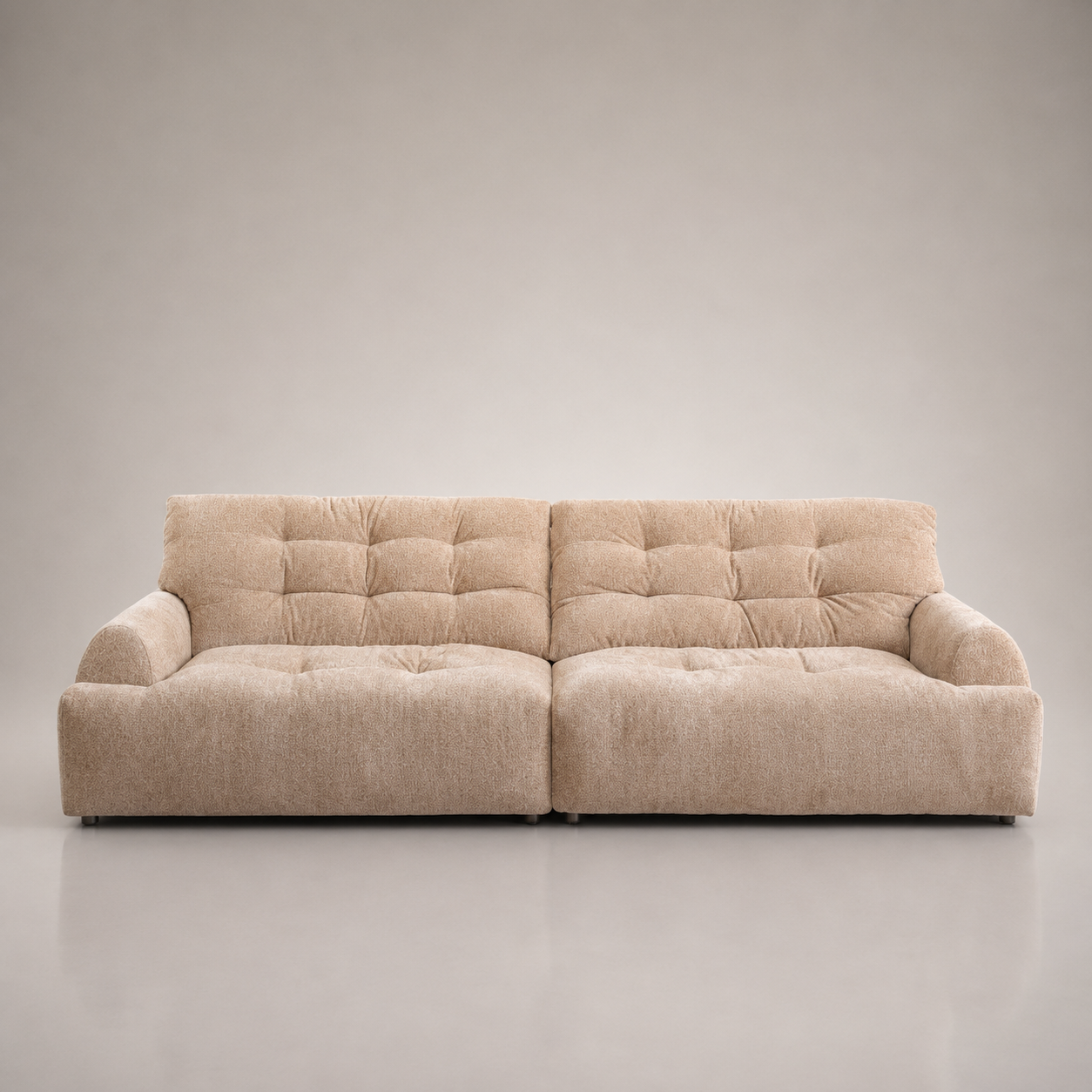 Marissa Sofa