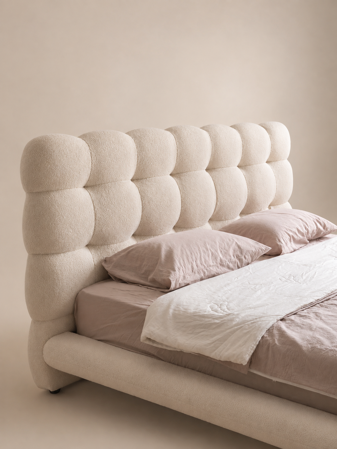 Anakin Bed