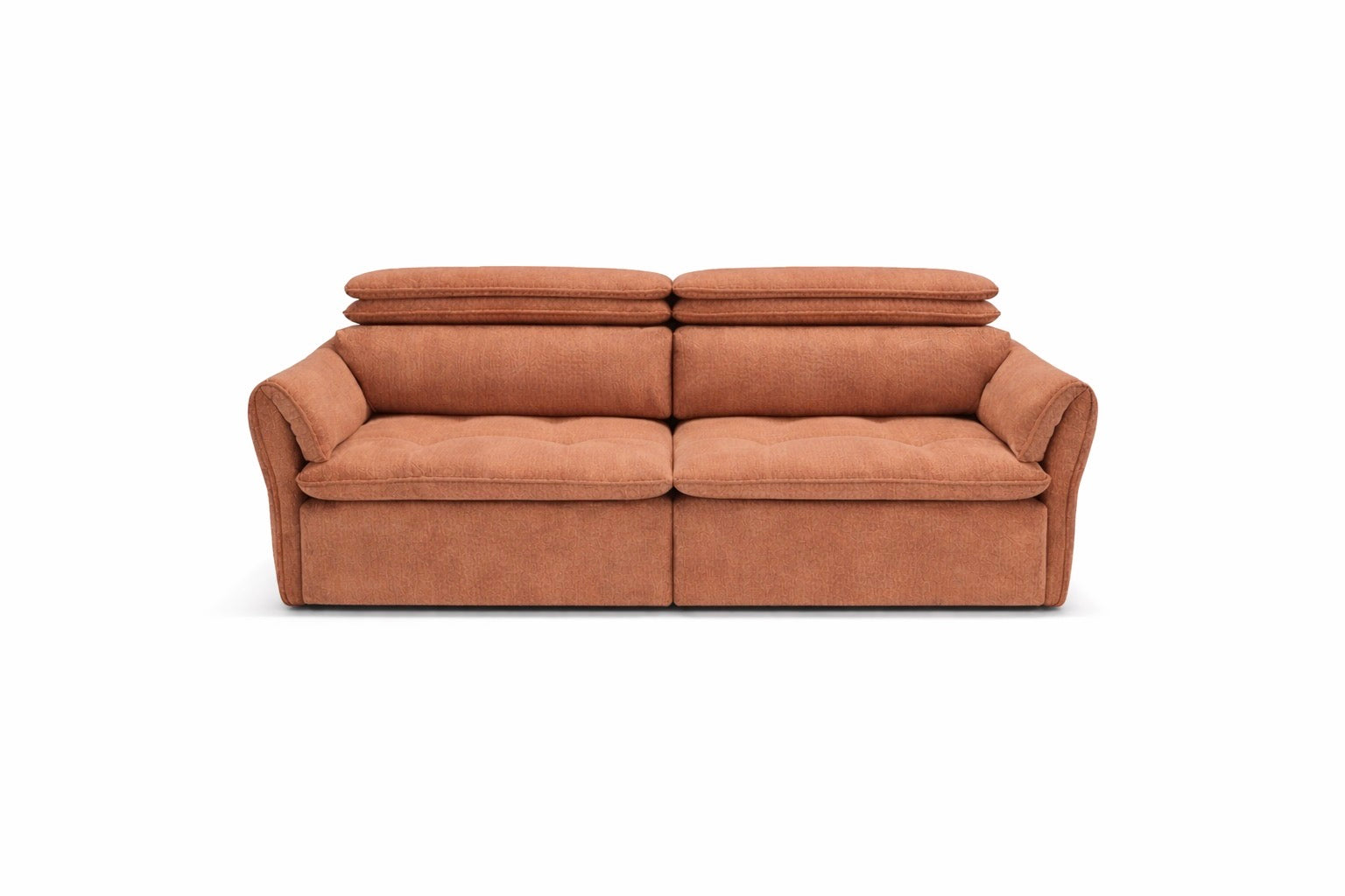 Benjamin in Microfibre