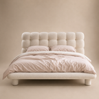 Anakin Bed
