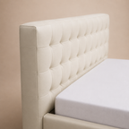 Sorana Bedframe