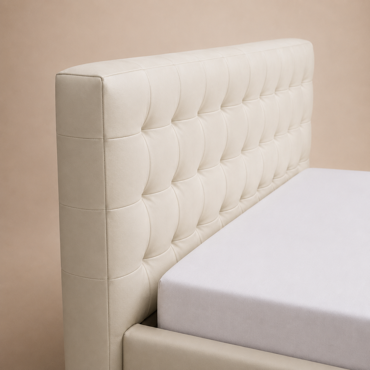Sorana Bedframe